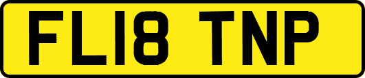 FL18TNP