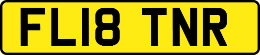 FL18TNR