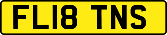 FL18TNS