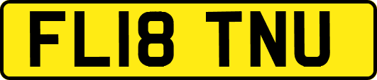 FL18TNU