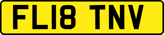 FL18TNV