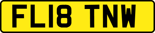FL18TNW