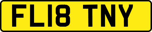 FL18TNY