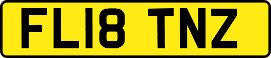 FL18TNZ