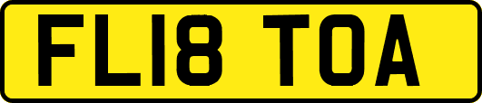 FL18TOA