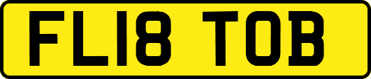 FL18TOB
