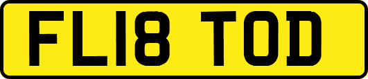 FL18TOD