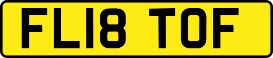 FL18TOF
