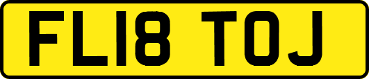 FL18TOJ