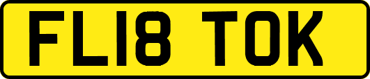 FL18TOK