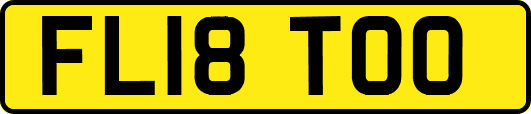 FL18TOO
