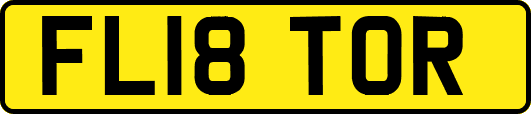 FL18TOR
