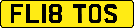 FL18TOS