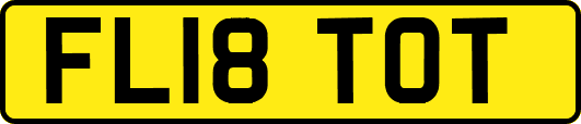 FL18TOT