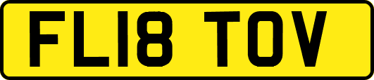 FL18TOV