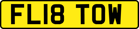 FL18TOW