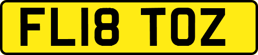 FL18TOZ