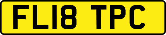 FL18TPC
