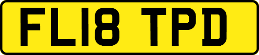 FL18TPD