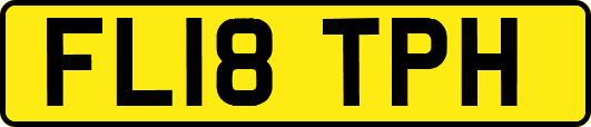 FL18TPH