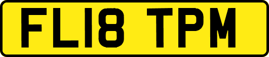 FL18TPM