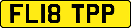 FL18TPP