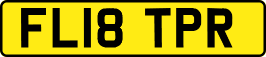 FL18TPR