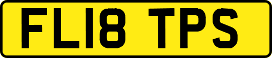 FL18TPS