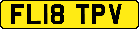 FL18TPV
