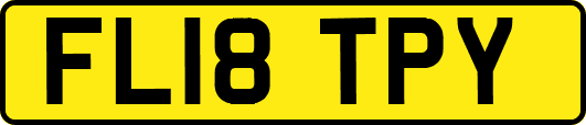 FL18TPY
