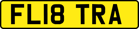 FL18TRA