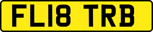 FL18TRB