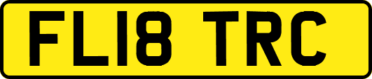 FL18TRC