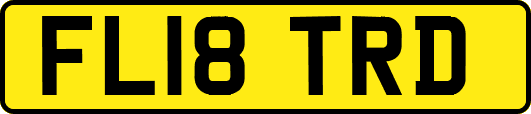 FL18TRD