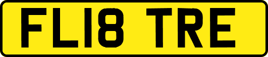 FL18TRE