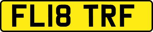 FL18TRF