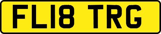 FL18TRG