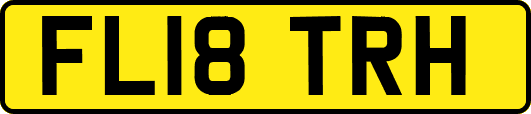 FL18TRH