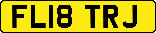 FL18TRJ