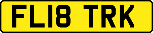 FL18TRK