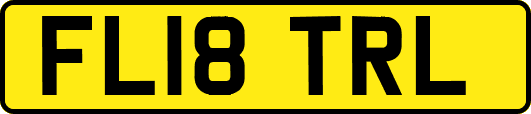 FL18TRL