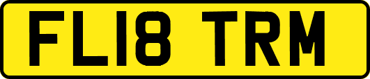 FL18TRM