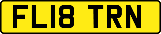 FL18TRN