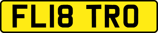 FL18TRO