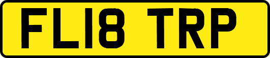 FL18TRP
