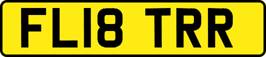 FL18TRR