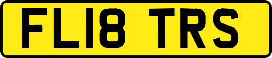 FL18TRS