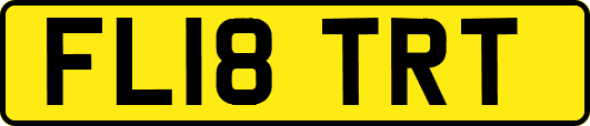 FL18TRT