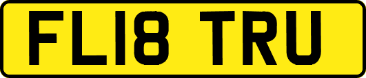 FL18TRU