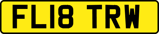 FL18TRW